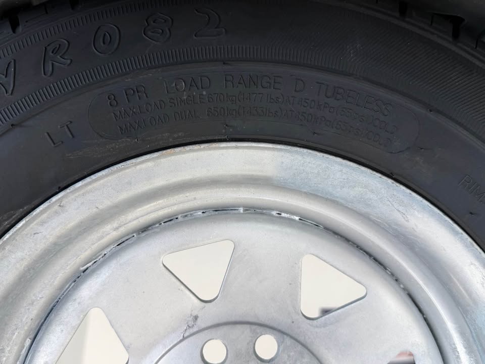 665870462_980562974535747_8389653698310572697_n