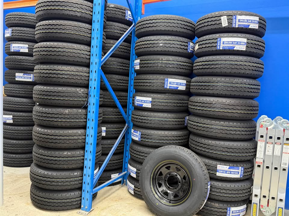 666930707_2107238693182205_8886258397341950628_n