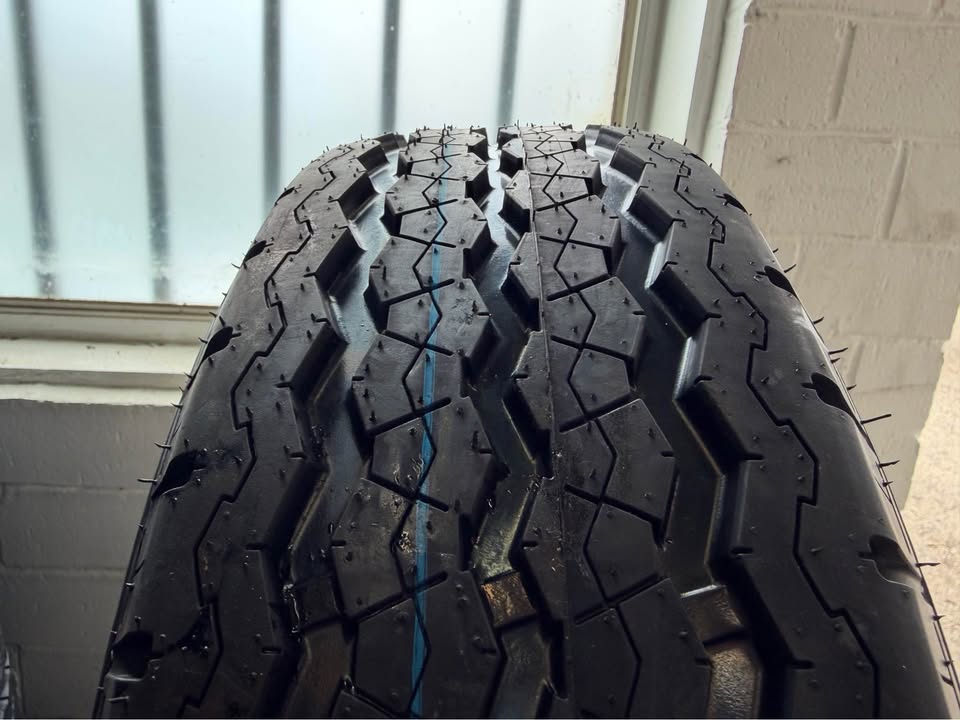 667445381_847617441702643_2330965289320938564_n