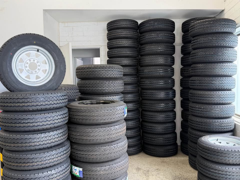 667795513_1848383602502144_1311043909704376184_n