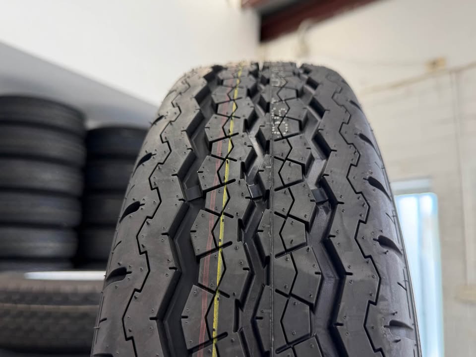 668841763_1989601678650674_1076420866505228379_n