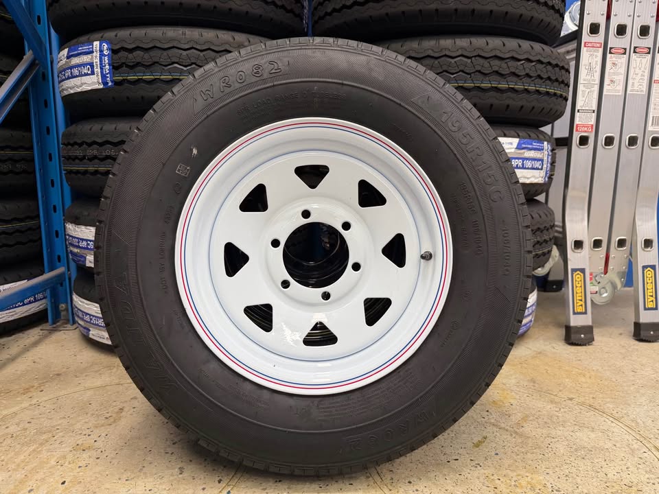 669159607_799270039508563_6191720468939936333_n