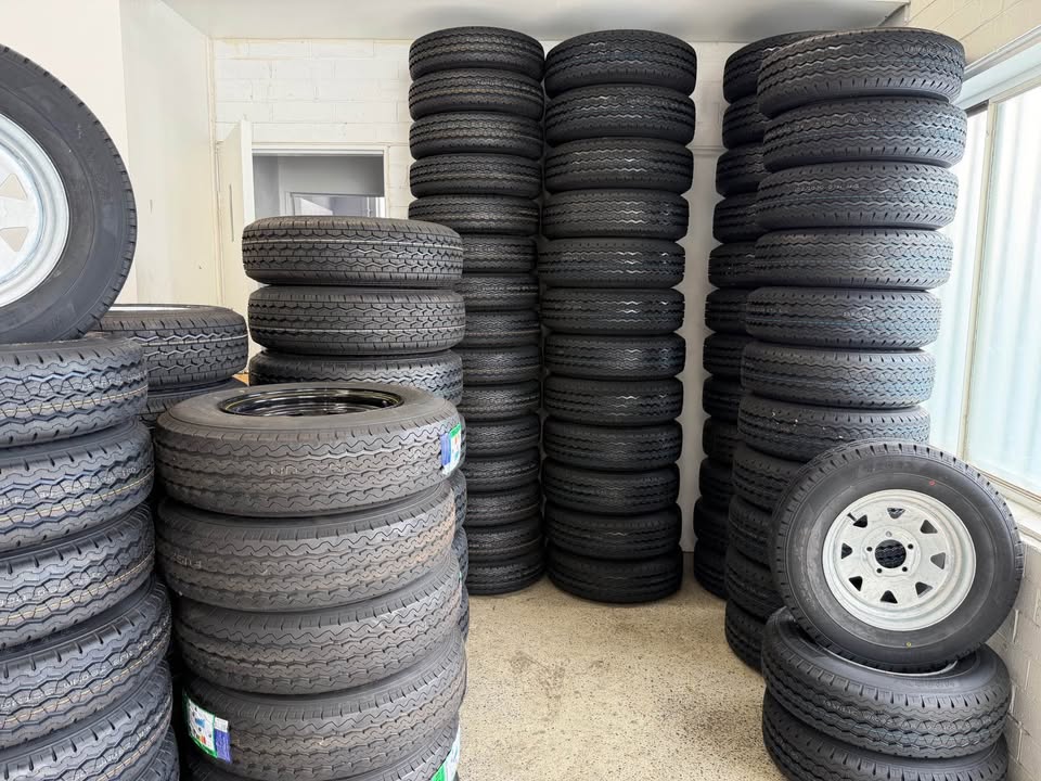 669359765_1663129374729954_7103838106462899685_n