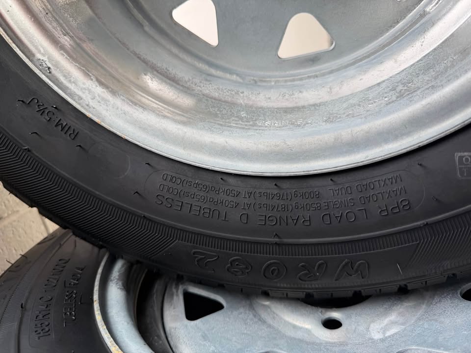 669677882_968207322373611_7144479466827100323_n