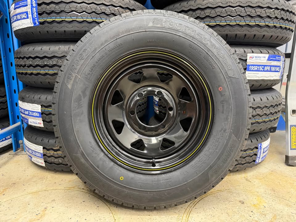 669681915_900844216325038_1398442586208552787_n