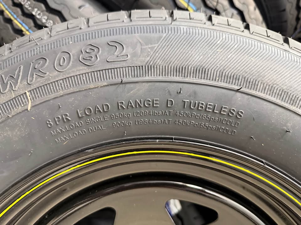 669984012_1754625051897323_4517078474399153179_n