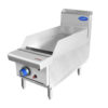 300-MM-Hotplate-LPG