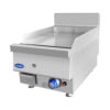 400-MM-Hotplate-LPG