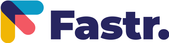Fastr Finance